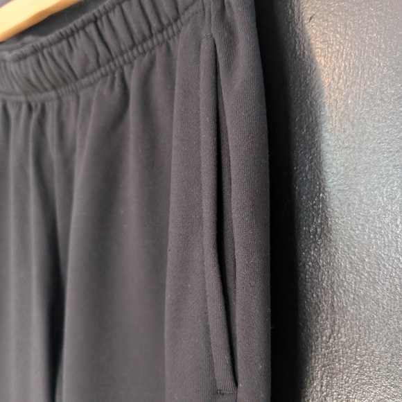 Nike Joggers Sweatpants Dri Fit BNWT Men's - Picture 6 of 15